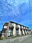 和歌山県紀の川市久留壁：物件画像／株式会社Best　com　sumaie和歌山駅前店