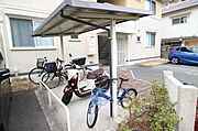 共用設備