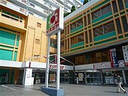 Osaka Metro長堀鶴見緑地線 今福鶴見駅 徒歩12分