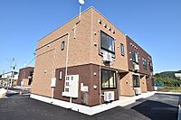新潟県小千谷市大字三仏生3269番地3：物件画像／株式会社リビングギャラリー　上越センター