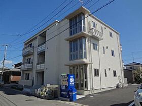 コンフォルト・ワン A0103 ｜ 長崎県諫早市幸町43-4（賃貸マンション1LDK・1階・48.09㎡） その15