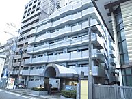 福岡県福岡市博多区御供所町2-48：物件画像／株式会社アルコ　博多店