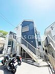 神奈川県横浜市南区永田東3丁目12-24：物件画像／ソレイユ横浜店 （株式会社ソレイユ）