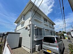 🉐敷金礼金0円！🉐小田急小田原線 相模大野駅 バス6分 みゆき台...