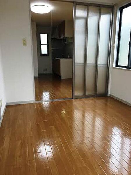 apartment 福島県南相馬市原町区上渋佐字原田331-1
原町区上渋佐の賃貸情報を見る
物件地図