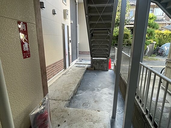 ユナイト菅サウス・バンク_その他_1