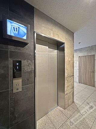ラフォンテ今川駅前_その他_2