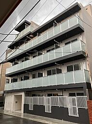 西八王子駅 14.0万円