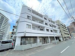 TOP HILL（トップヒル）