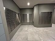 部屋画像_その他
