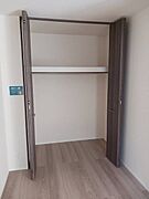 同施工会社の参考写真です