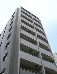 日神デュオステージ中野坂上NEXT