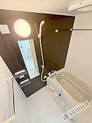 浴室暖房乾燥機付きバスルーム♪♪