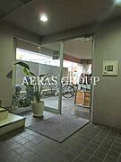 部屋画像_その他