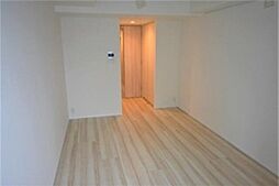 ＳＲＥＳＩＤＥＮＣＥ曳舟 2階1Kのリビング/ダイニング