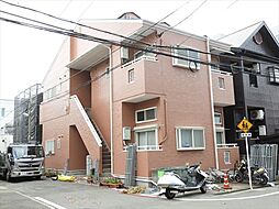🉐敷金礼金0円！🉐アーカス渡辺通南