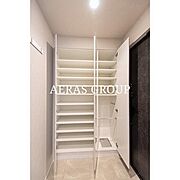部屋画像_その他