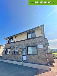 🉐敷金礼金0円！🉐紀勢本線 黒江駅 徒歩20分