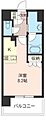 OrchidResidence品川7階12.0万円
