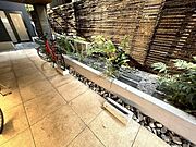 部屋画像_その他