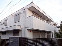 保育園 善隣 東 玉川