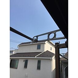 6 / 15
