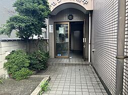 7 / 17