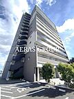 東京都品川区東品川1丁目3-18：物件画像／アエラス新橋店 （株式会社アエラス.ER）