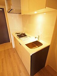 部屋画像_その他