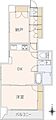 パイオニアINN.5階21.0万円