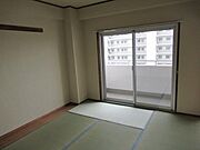 景色