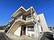 外観・土地