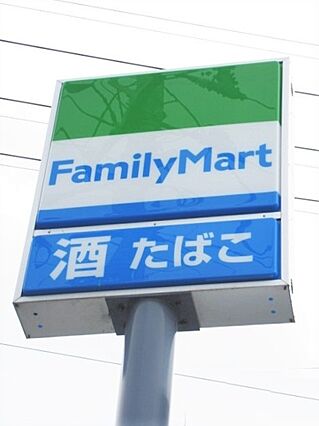 メゾンマスト盛南３_周辺_0
