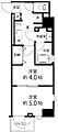 DeLCCSIKEBUKURO11階12.9万円