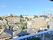 景色