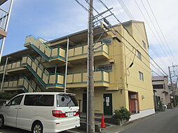 🉐敷金礼金0円！🉐小田急小田原線 海老名駅 徒歩18分