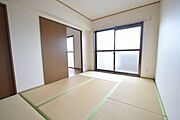 部屋画像_その他