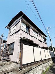 溝の口駅 3.9万円