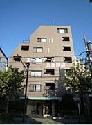 外観・土地