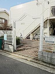 5 / 12
