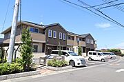 外観・土地