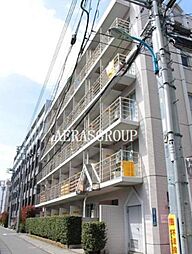 下落合駅 6.0万円