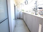 部屋画像_その他