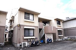 🉐敷金礼金0円！🉐セジュール西添