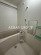 バス