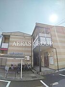 外観・土地