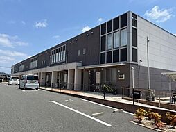 津福駅 6.6万円