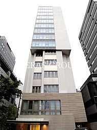 ピアース新宿三丁目