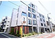 部屋画像_その他