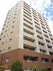 東京都中央区日本橋大伝馬町2-2：物件画像／アエラス新橋店 （株式会社アエラス.ER）